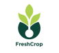 Freshcrop Limited